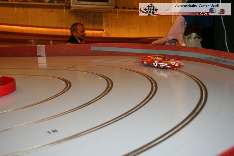 Le Mans Classic_24_April_Renncenter Uzwil (40)
